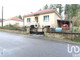 Dom na sprzedaż - Clergoux, Francja, 87 m², 110 263 USD (450 975 PLN), NET-97155633