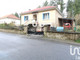 Dom na sprzedaż - Clergoux, Francja, 87 m², 110 263 USD (450 975 PLN), NET-97155633