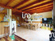 Dom na sprzedaż - Lachapelle-Auzac, Francja, 90 m², 175 078 USD (705 566 PLN), NET-97266691