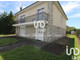 Dom na sprzedaż - Brive-La-Gaillarde, Francja, 117 m², 199 423 USD (815 639 PLN), NET-99071832