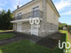 Dom na sprzedaż - Brive-La-Gaillarde, Francja, 117 m², 199 423 USD (815 639 PLN), NET-99071832