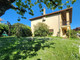 Dom na sprzedaż - Bergerac, Francja, 126 m², 191 392 USD (763 654 PLN), NET-96892939