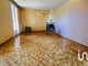 Dom na sprzedaż - Bergerac, Francja, 126 m², 191 392 USD (763 654 PLN), NET-96892939