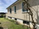 Dom na sprzedaż - Auxerre, Francja, 95 m², 139 622 USD (562 677 PLN), NET-96772822