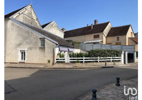 Dom na sprzedaż - Villefargeau, Francja, 103 m², 175 744 USD (676 616 PLN), NET-99895867