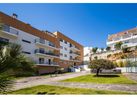 Mieszkanie na sprzedaż - Leiria, Portugalia, 202,5 m², 434 297 USD (1 672 045 PLN), NET-100188881