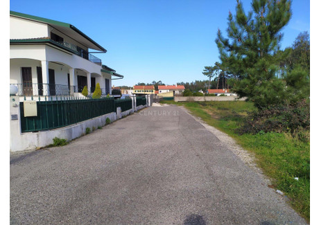 Działka na sprzedaż - Marinha Grande, Portugalia, 4005 m², 158 179 USD (646 951 PLN), NET-100847226