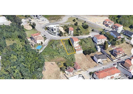 Działka na sprzedaż - Leiria, Pousos, Barreira E Cortes, Portugalia, 339 m², 69 944 USD (267 887 PLN), NET-100847231