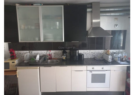 Komercyjne na sprzedaż - Eiras E São Paulo De Frades, Portugalia, 24 m², 106 315 USD (408 251 PLN), NET-100847551