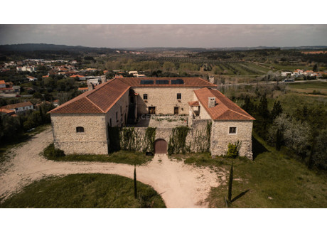 Dom na sprzedaż - Ega, Portugalia, 1056 m², 3 667 806 USD (15 038 004 PLN), NET-101914702