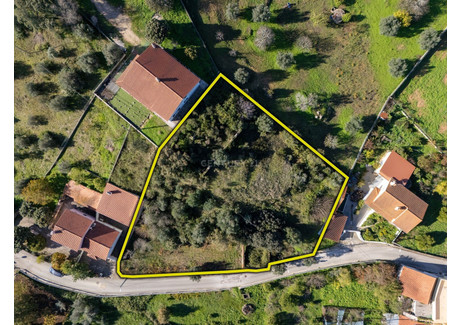 Działka na sprzedaż - Madalena E Beselga, Portugalia, 2280 m², 40 230 USD (164 541 PLN), NET-102273096