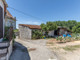 Dom na sprzedaż - São Martinho Do Bispo E Ribeira De Frades, Portugalia, 81 m², 126 846 USD (520 069 PLN), NET-102693039