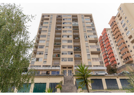 Mieszkanie na sprzedaż - Santo António Dos Olivais, Portugalia, 176,2 m², 294 133 USD (1 197 120 PLN), NET-102957209