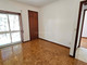 Mieszkanie na sprzedaż - Pombal, Portugalia, 104 m², 171 463 USD (702 999 PLN), NET-102935910