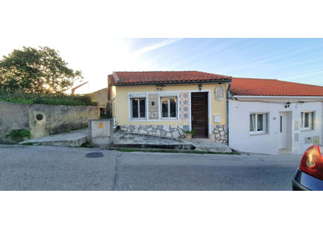 Dom na sprzedaż - São Martinho Do Bispo E Ribeira De Frades, Portugalia, 55 m², 93 581 USD (388 361 PLN), NET-103090046