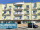 Mieszkanie na sprzedaż - Caldas Da Rainha, Portugalia, 171 m², 234 557 USD (949 957 PLN), NET-96116647