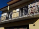 Mieszkanie na sprzedaż - Bombarral, Portugalia, 166 m², 85 294 USD (345 439 PLN), NET-96116648
