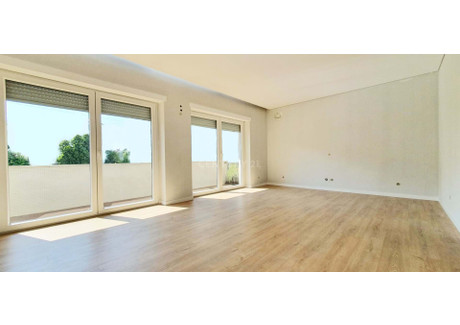 Mieszkanie na sprzedaż - Coimbra (Sé Nova, Santa Cruz, Almedina E São Barto, Portugalia, 110 m², 376 949 USD (1 447 485 PLN), NET-96117385