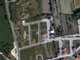 Działka na sprzedaż - Condeixa-A-Nova, Portugalia, 273 m², 34 790 USD (137 073 PLN), NET-96118423