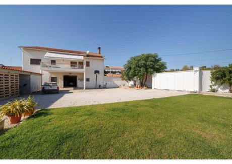 Dom na sprzedaż - Tomar, Portugalia, 170 m², 399 077 USD (1 572 364 PLN), NET-96119660
