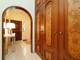 Dom na sprzedaż - Tomar, Portugalia, 170 m², 399 077 USD (1 572 364 PLN), NET-96119660