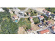 Działka na sprzedaż - Leiria, Portugalia, 339 m², 67 709 USD (266 774 PLN), NET-96119674