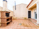 Dom na sprzedaż - Bombarral, Portugalia, 156 m², 260 101 USD (1 024 797 PLN), NET-96124449