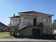 Dom na sprzedaż - Leiria, Portugalia, 282,2 m², 162 502 USD (650 007 PLN), NET-96124739