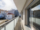 Mieszkanie na sprzedaż - Leiria, Portugalia, 229 m², 422 505 USD (1 664 668 PLN), NET-96124995