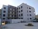 Mieszkanie na sprzedaż - Leiria, Portugalia, 137 m², 341 254 USD (1 361 602 PLN), NET-96125130
