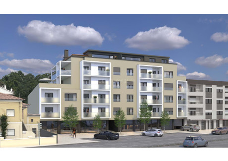 Mieszkanie na sprzedaż - Leiria, Portugalia, 104,4 m², 254 586 USD (1 031 074 PLN), NET-96125132