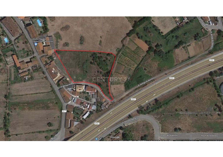 Działka na sprzedaż - Taveiro, Ameal E Arzila, Portugalia, 4800 m², 81 469 USD (319 358 PLN), NET-96125302