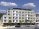 Mieszkanie na sprzedaż - Leiria, Portugalia, 140,4 m², 314 170 USD (1 237 830 PLN), NET-96125461