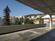 Mieszkanie na sprzedaż - Leiria, Portugalia, 140,4 m², 314 170 USD (1 237 830 PLN), NET-96125461