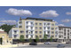 Mieszkanie na sprzedaż - Leiria, Portugalia, 140,4 m², 314 170 USD (1 237 830 PLN), NET-96125462