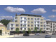 Mieszkanie na sprzedaż - Leiria, Portugalia, 136,4 m², 330 420 USD (1 318 377 PLN), NET-96125463