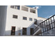 Mieszkanie na sprzedaż - Batalha, Portugalia, 49 m², 132 168 USD (527 351 PLN), NET-96126001