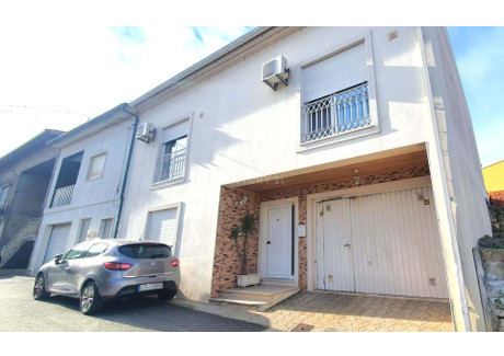 Dom na sprzedaż - São Martinho Do Bispo E Ribeira De Frades, Portugalia, 175 m², 251 007 USD (1 006 539 PLN), NET-96126299