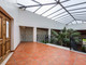 Dom na sprzedaż - Pombal, Portugalia, 700 m², 704 174 USD (2 774 447 PLN), NET-96126308