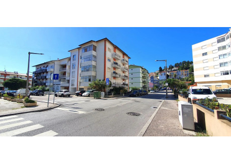 Mieszkanie na sprzedaż - Coimbra, Portugalia, 88 m², 168 514 USD (663 946 PLN), NET-96126638