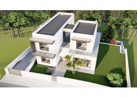 Dom na sprzedaż - Santa Clara E Castelo Viegas, Portugalia, 480 m², 623 371 USD (2 537 122 PLN), NET-96126669