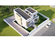 Dom na sprzedaż - Coimbra, Portugalia, 480 m², 650 007 USD (2 593 528 PLN), NET-96126669