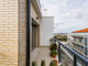 Mieszkanie na sprzedaż - Leiria, Portugalia, 129 m², 378 087 USD (1 508 569 PLN), NET-96127378