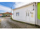 Dom na sprzedaż - Batalha, Portugalia, 85 m², 157 085 USD (626 769 PLN), NET-96128883