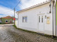Dom na sprzedaż - Batalha, Portugalia, 85 m², 157 085 USD (626 769 PLN), NET-96128883