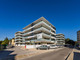Mieszkanie na sprzedaż - Leiria, Portugalia, 164,65 m², 444 171 USD (1 750 035 PLN), NET-96129600