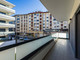 Mieszkanie na sprzedaż - Leiria, Portugalia, 98,35 m², 300 087 USD (1 182 341 PLN), NET-96129602