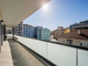 Mieszkanie na sprzedaż - Leiria, Portugalia, 164,65 m², 427 921 USD (1 686 010 PLN), NET-96129874