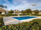 Dom na sprzedaż - Leiria, Portugalia, 523,3 m², 1 733 352 USD (6 829 407 PLN), NET-96121358