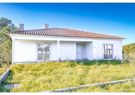 Dom na sprzedaż - Leiria, Portugalia, 151 m², 267 942 USD (1 069 088 PLN), NET-96121873
